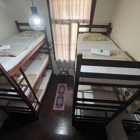 Hostel 148 Petropolis  Ngoại thất bức ảnh