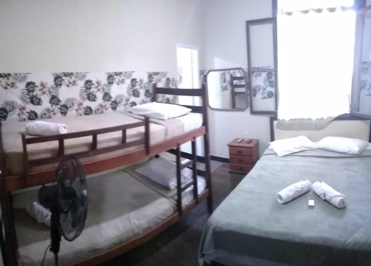 Hostel 148 Petropolis  Ngoại thất bức ảnh