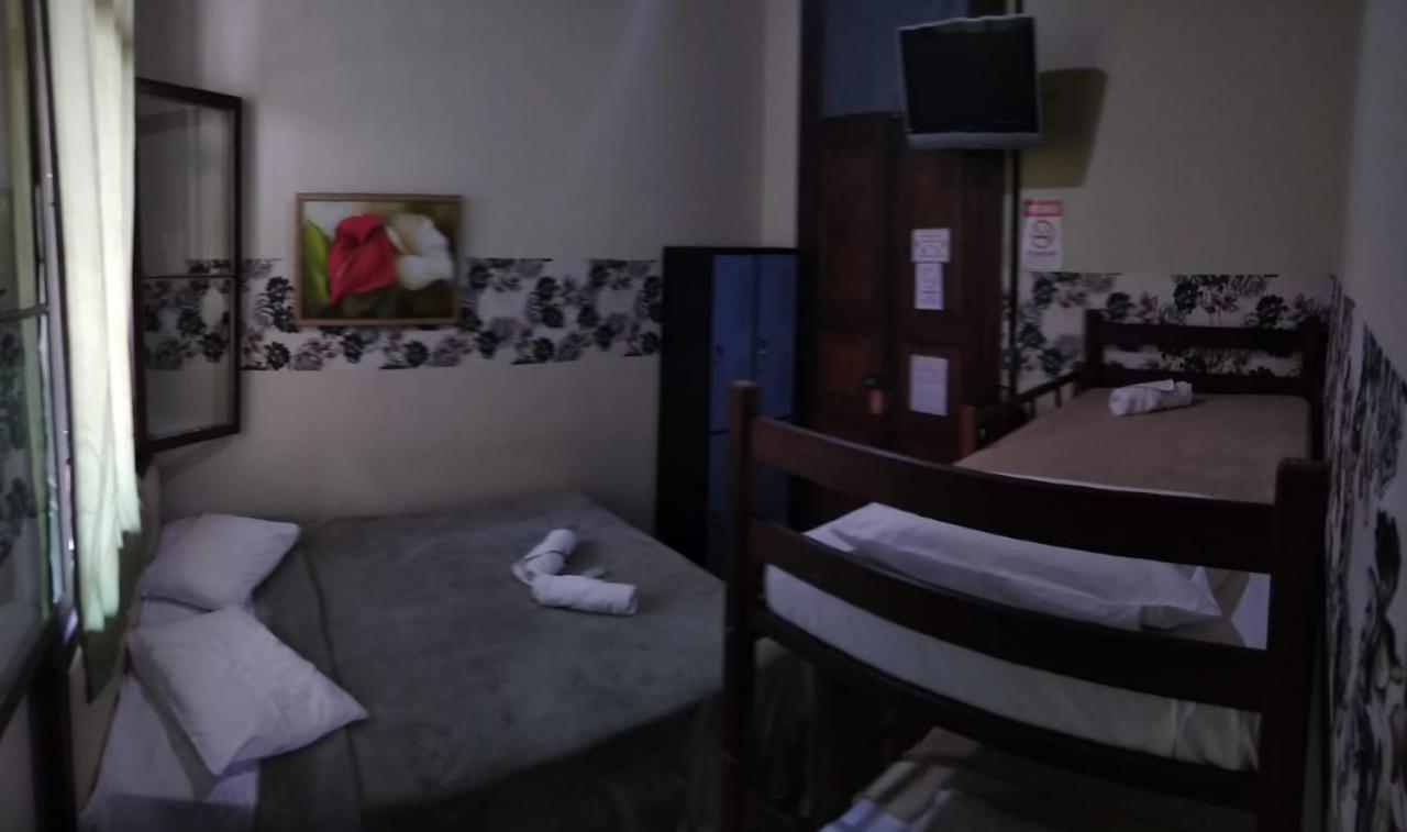 Hostel 148 Petropolis  Ngoại thất bức ảnh