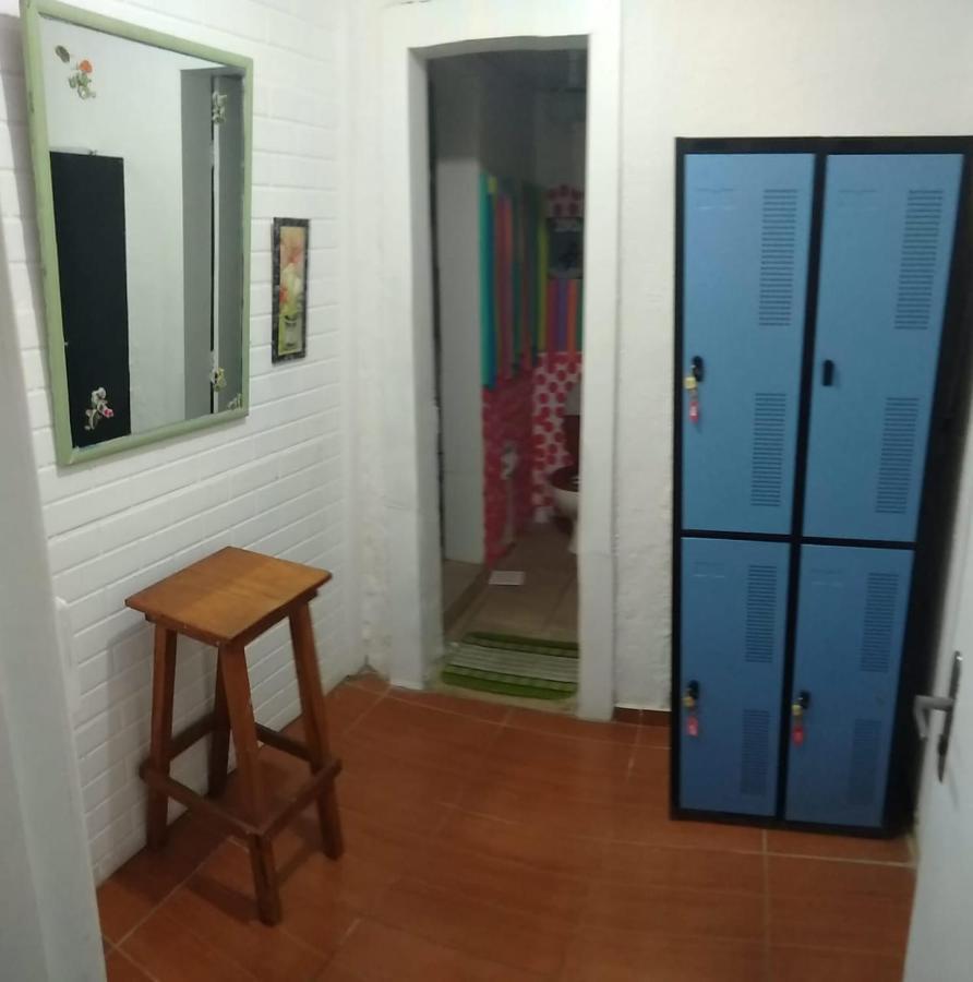 Hostel 148 Petropolis  Ngoại thất bức ảnh
