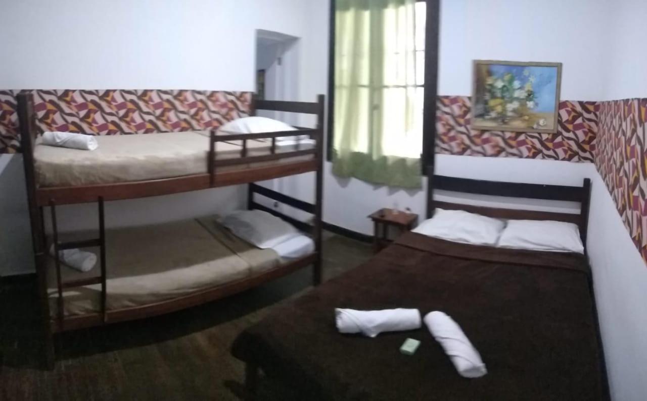 Hostel 148 Petropolis  Ngoại thất bức ảnh