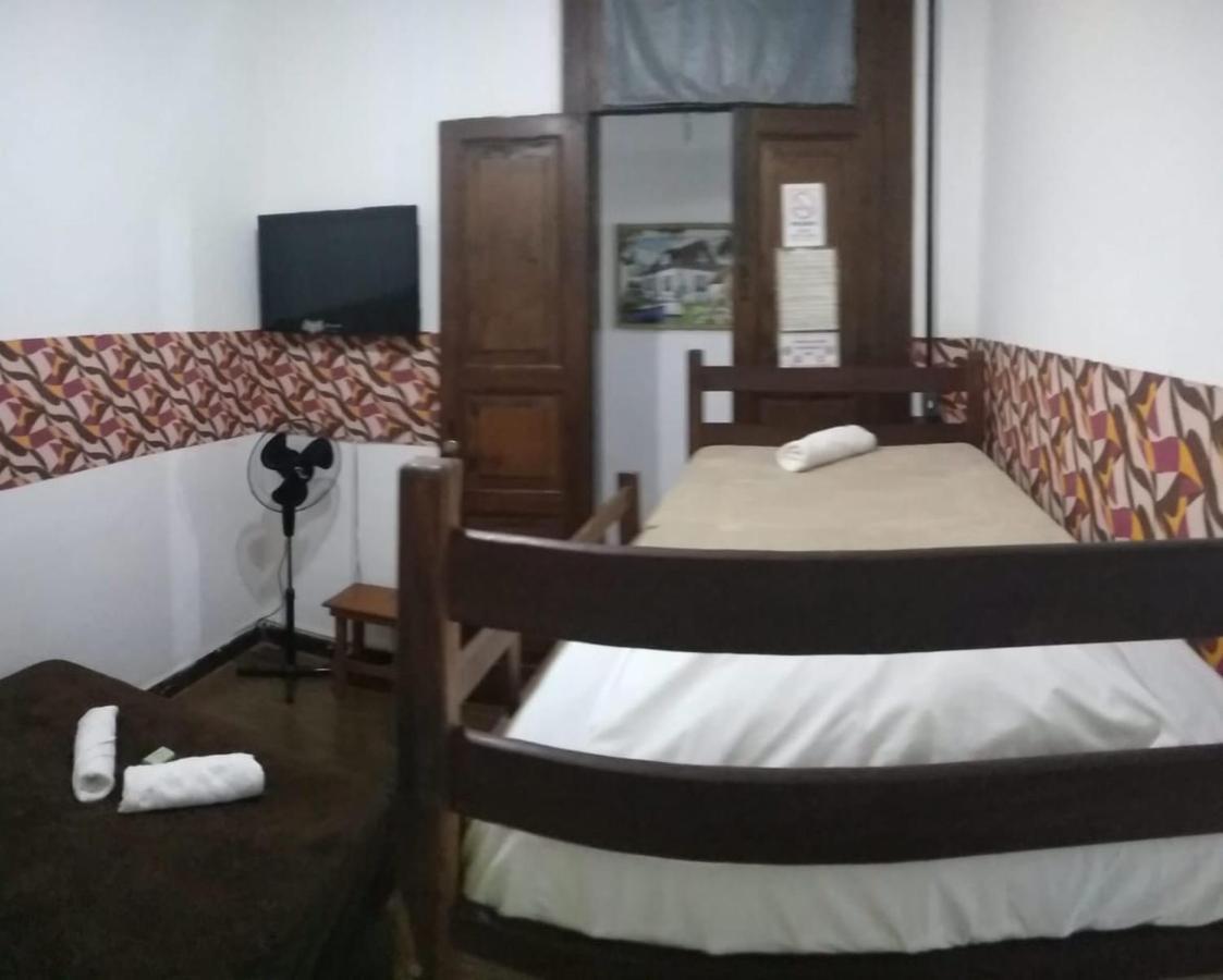 Hostel 148 Petropolis  Ngoại thất bức ảnh