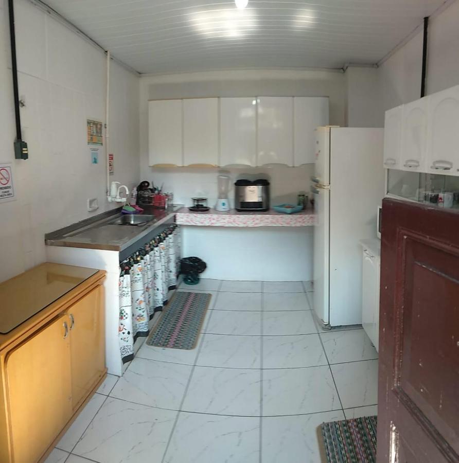 Hostel 148 Petropolis  Ngoại thất bức ảnh