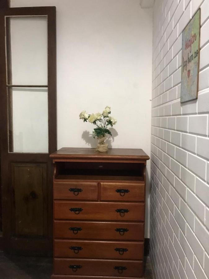 Hostel 148 Petropolis  Ngoại thất bức ảnh