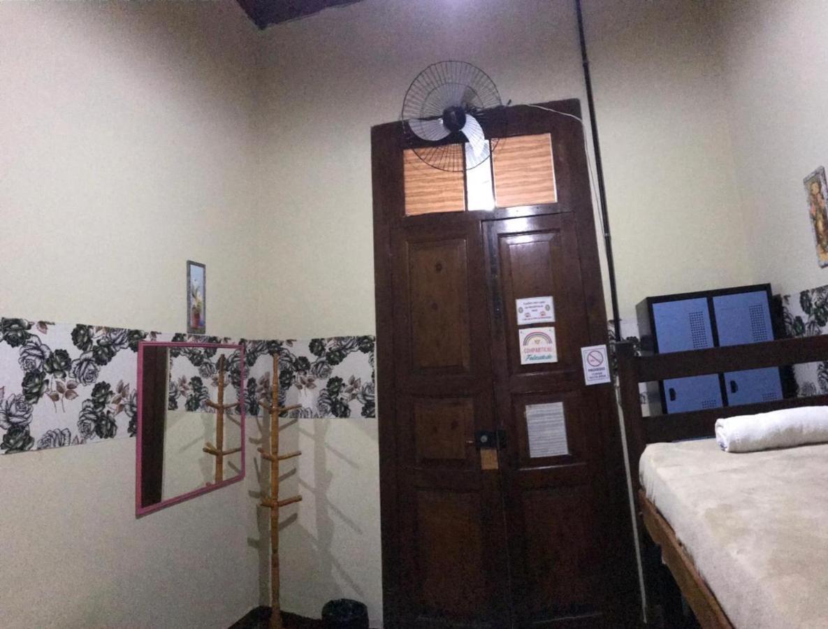 Hostel 148 Petropolis  Ngoại thất bức ảnh