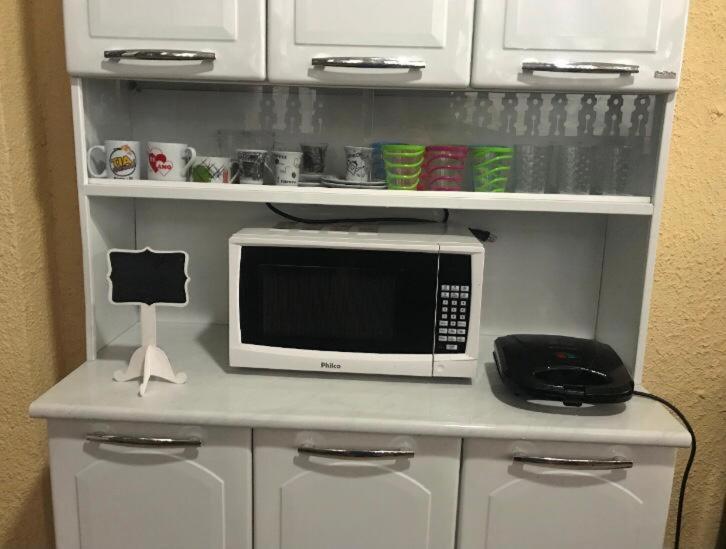 Hostel 148 Petropolis  Ngoại thất bức ảnh
