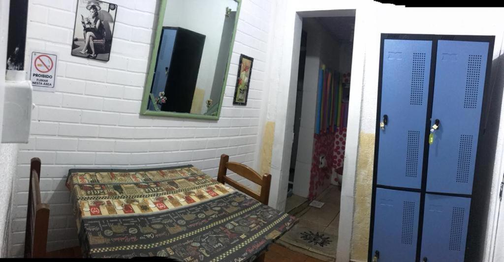 Hostel 148 Petropolis  Ngoại thất bức ảnh