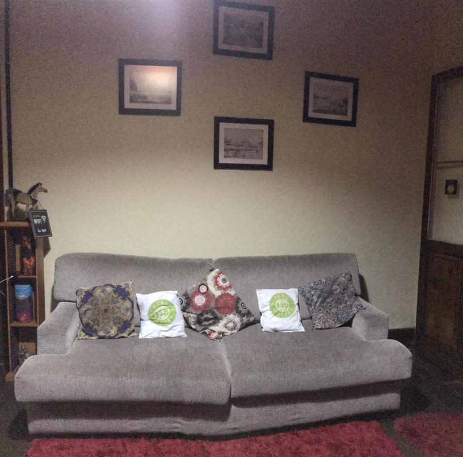 Hostel 148 Petropolis  Ngoại thất bức ảnh