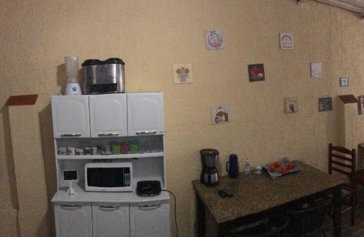 Hostel 148 Petropolis  Ngoại thất bức ảnh