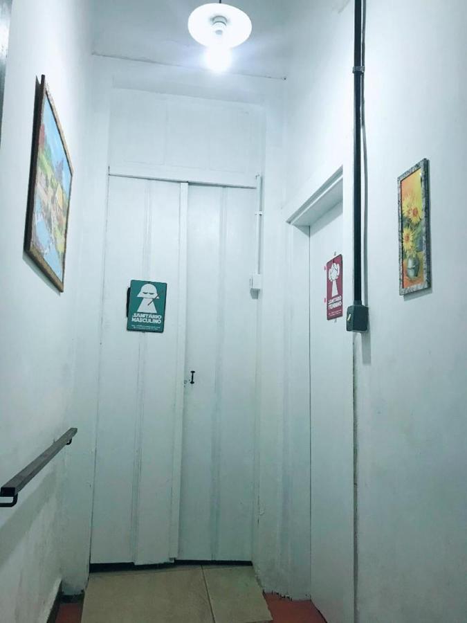 Hostel 148 Petropolis  Ngoại thất bức ảnh