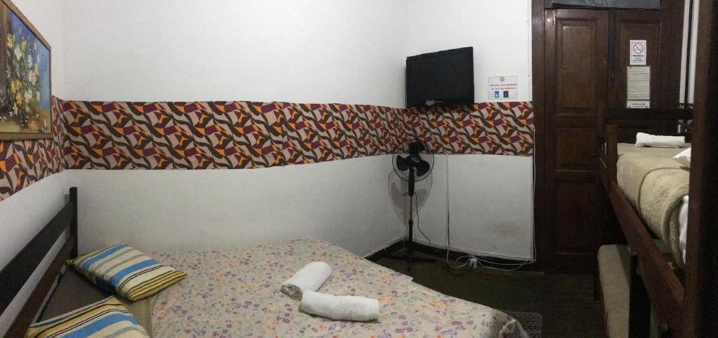Hostel 148 Petropolis  Ngoại thất bức ảnh