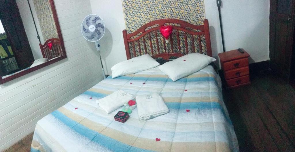 Hostel 148 Petropolis  Ngoại thất bức ảnh