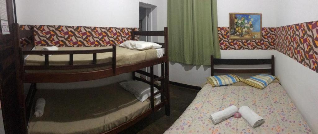 Hostel 148 Petropolis  Ngoại thất bức ảnh