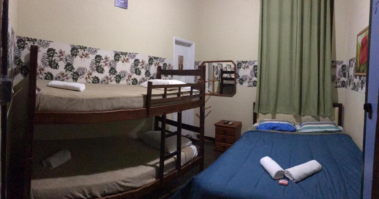 Hostel 148 Petropolis  Ngoại thất bức ảnh