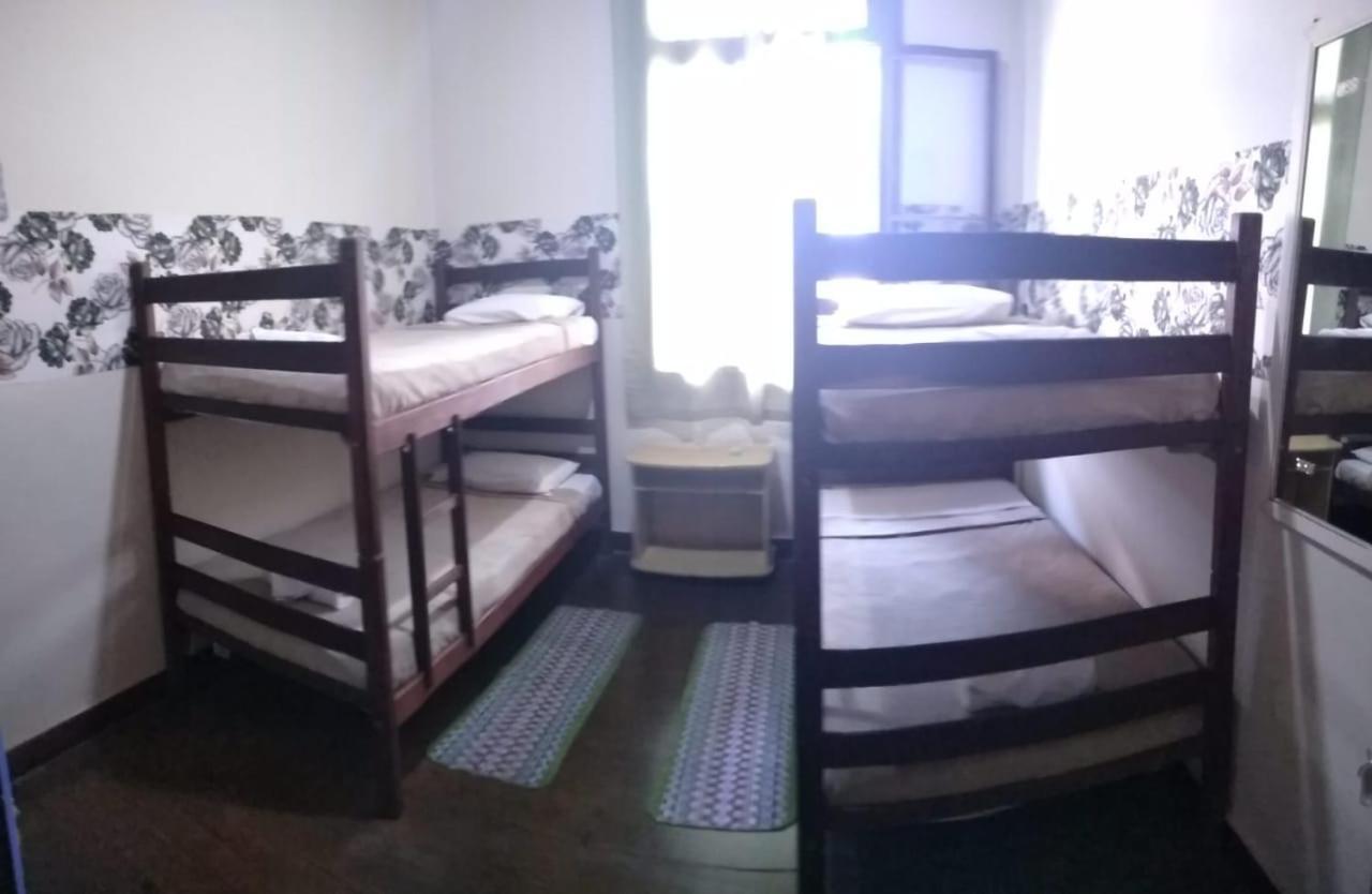 Hostel 148 Petropolis  Ngoại thất bức ảnh
