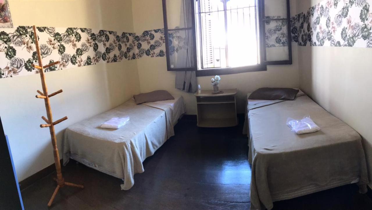 Hostel 148 Petropolis  Ngoại thất bức ảnh