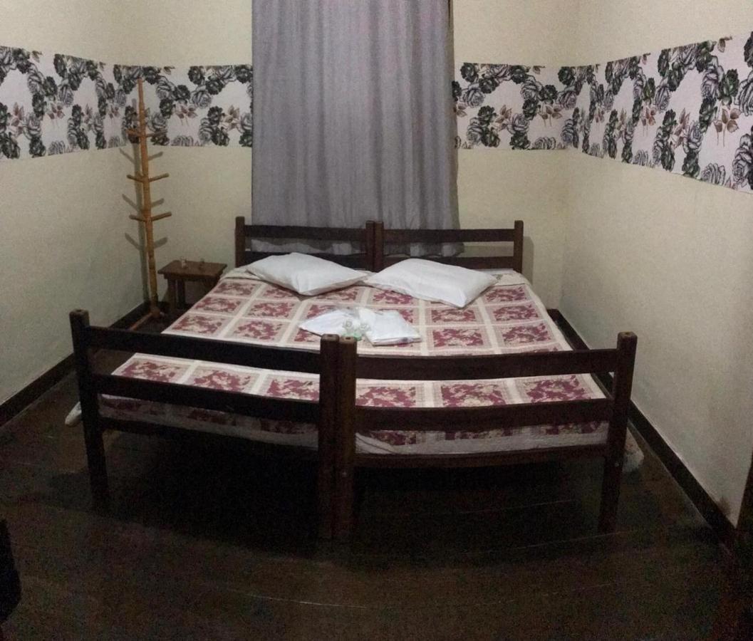 Hostel 148 Petropolis  Ngoại thất bức ảnh