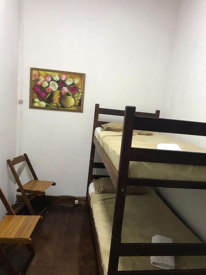 Hostel 148 Petropolis  Ngoại thất bức ảnh