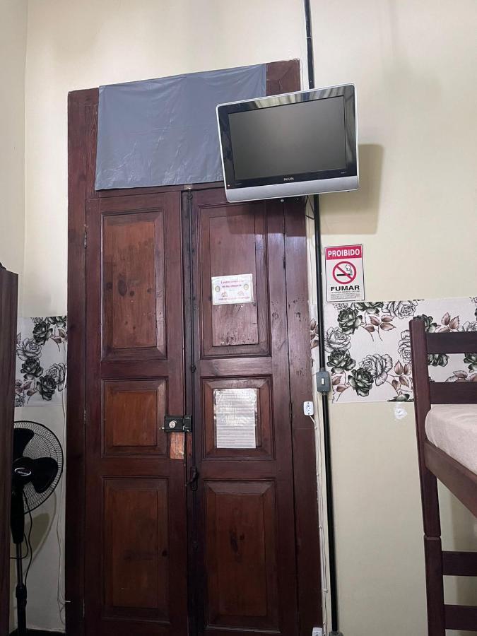 Hostel 148 Petropolis  Ngoại thất bức ảnh