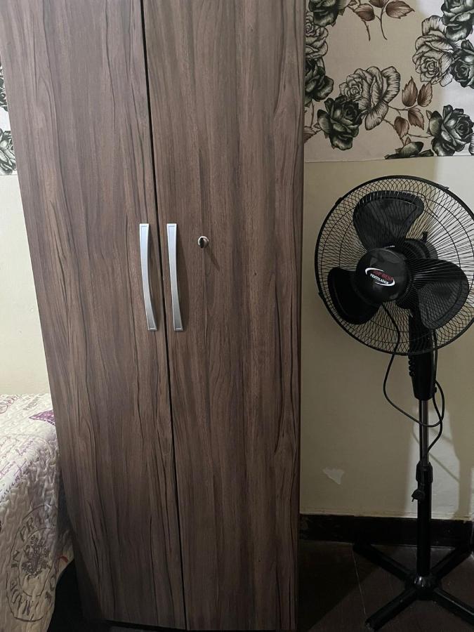Hostel 148 Petropolis  Ngoại thất bức ảnh