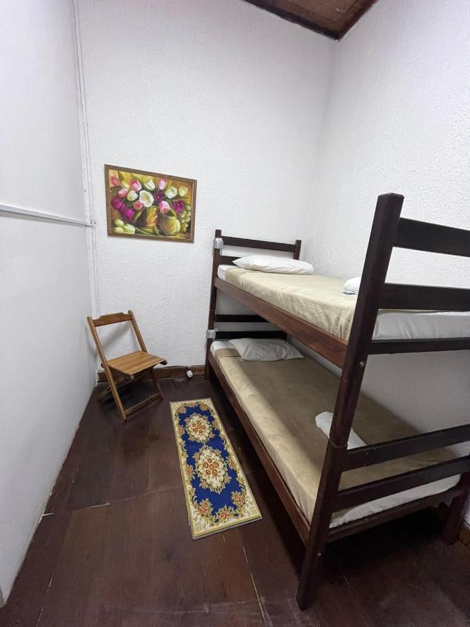 Hostel 148 Petropolis  Ngoại thất bức ảnh