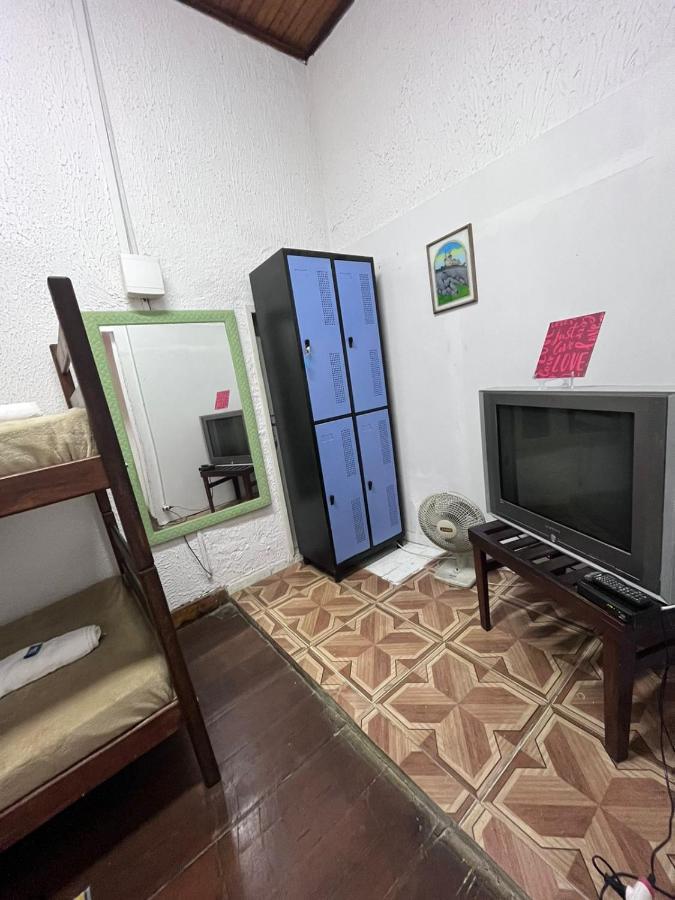 Hostel 148 Petropolis  Ngoại thất bức ảnh