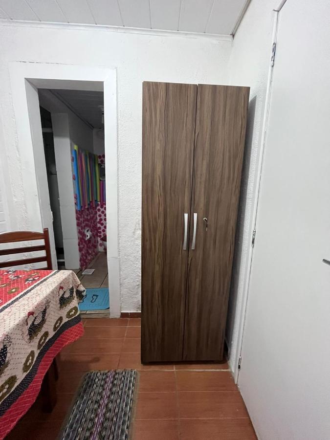 Hostel 148 Petropolis  Ngoại thất bức ảnh