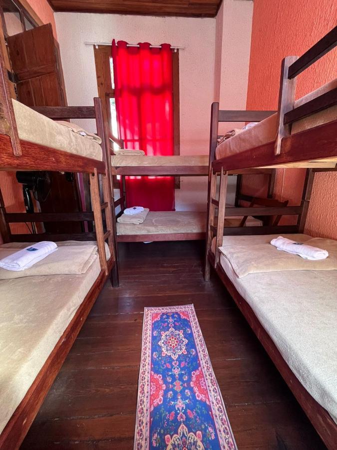 Hostel 148 Petropolis  Ngoại thất bức ảnh