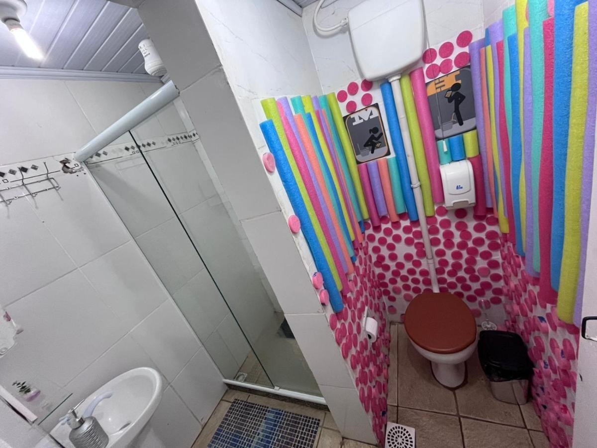 Hostel 148 Petropolis  Ngoại thất bức ảnh