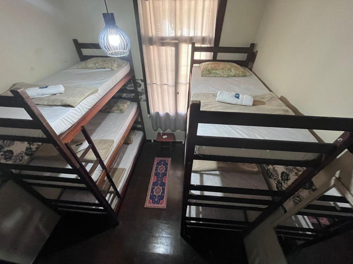 Hostel 148 Petropolis  Ngoại thất bức ảnh