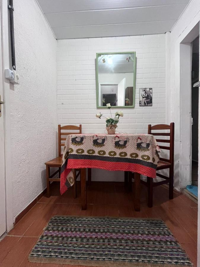 Hostel 148 Petropolis  Ngoại thất bức ảnh