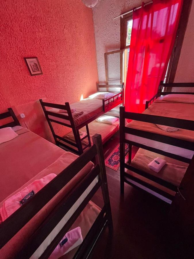Hostel 148 Petropolis  Ngoại thất bức ảnh