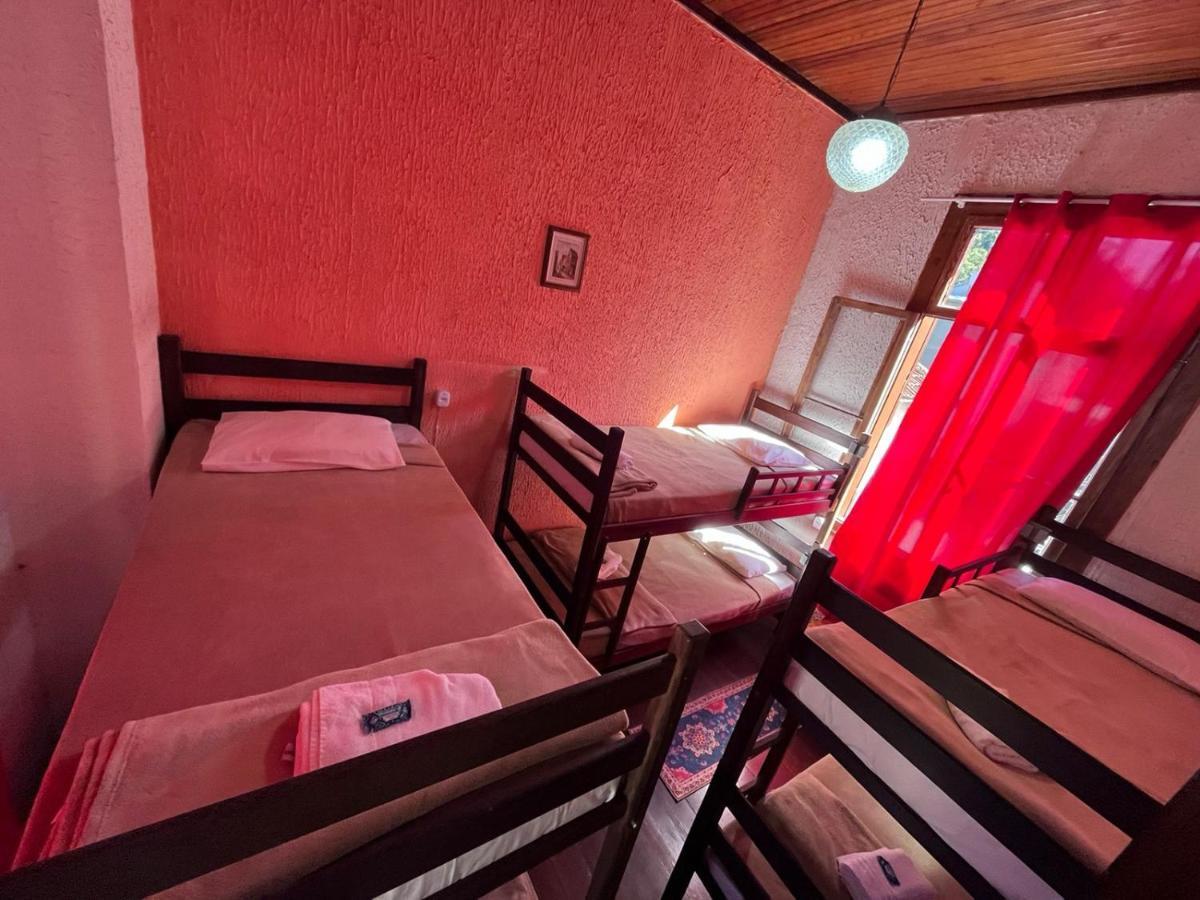 Hostel 148 Petropolis  Ngoại thất bức ảnh